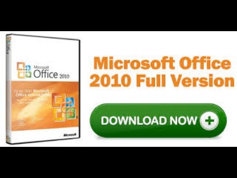 free download office 97 full