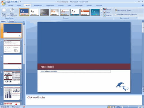 free download office 97 full